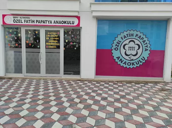 Doğa Manzarası